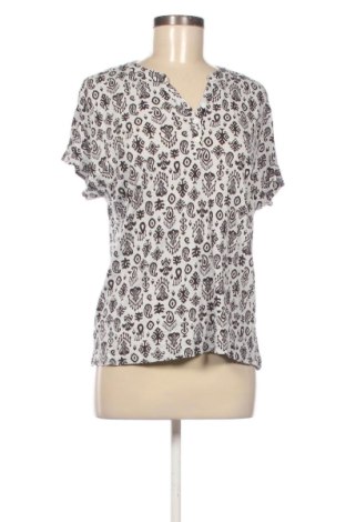 Damen Shirt Cecil, Größe L, Farbe Mehrfarbig, Preis 17,00 €, #136895258