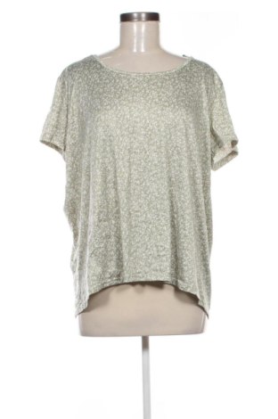 Dámská halenka Infinity, Velikost XL, Barva Vícebarevné, Cena  289,00 Kč, #136895288