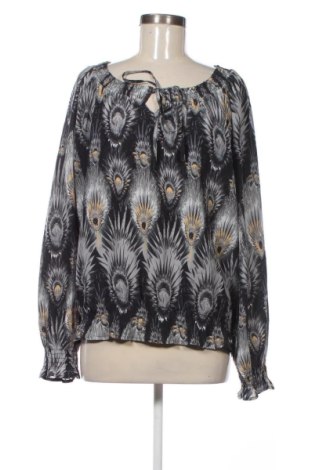 Bluzka damska Outfit, Rozmiar XL, Kolor Kolorowy, Cena 20,99 zł, #136895293