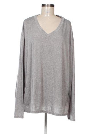 Női blúz Unbranded, Méret 4XL, Szín Szürke, Ár 4 899 Ft, #136895317