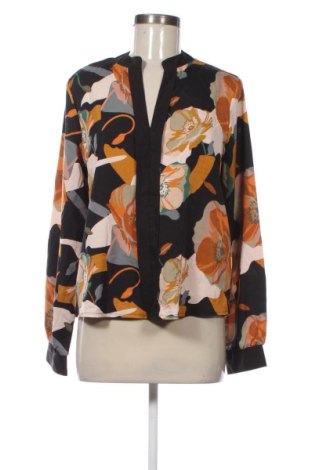 Bluză de femei SHEIN, Mărime L, Culoare Multicolor, Preț 22,99 Lei, #136895334