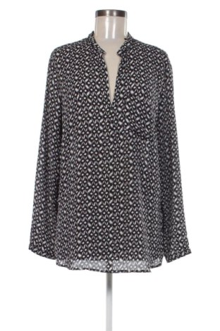 Dámská halenka Peckott, Velikost XL, Barva Vícebarevné, Cena  139,00 Kč, #136895336