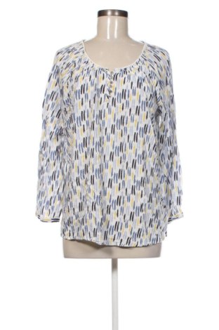 Bluză de femei Multiblu, Mărime XL, Culoare Multicolor, Preț 30,99 Lei, #136895426