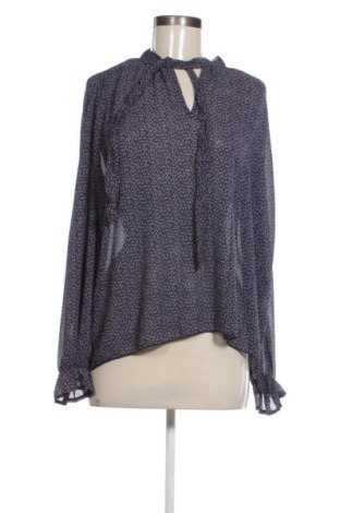 Bluză de femei Unbranded, Mărime XXL, Culoare Multicolor, Preț 71,99 Lei, #136895443