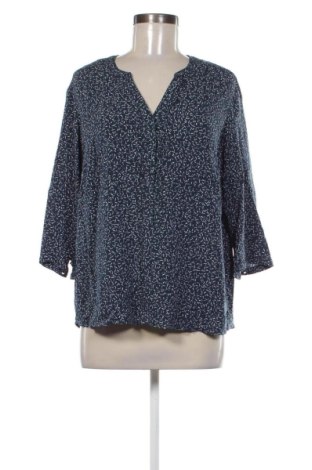 Bluză de femei Giada, Mărime XL, Culoare Multicolor, Preț 49,99 Lei, #136895458