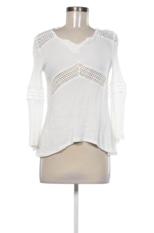 Damen Shirt Unbranded, Größe S, Farbe Weiß, Preis 6,99 €, #136895485