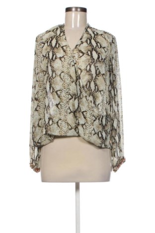 Bluză de femei Relish, Mărime XL, Culoare Multicolor, Preț 74,99 Lei, #136895499
