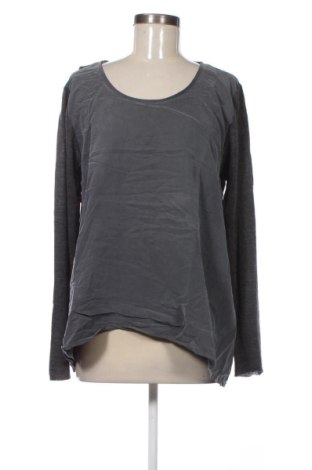 Damen Shirt COS, Größe XXL, Farbe Grau, Preis 28,99 €, #136895554