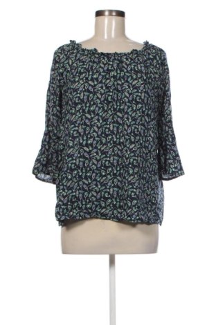 Bluză de femei Gina, Mărime M, Culoare Multicolor, Preț 27,99 Lei, #136895576