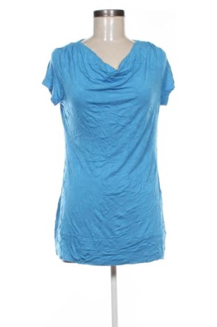 Dámská halenka Blue Motion, Velikost M, Barva Modrá, Cena  199,00 Kč, #136895593