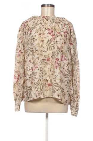 Bluză de femei Mango, Mărime L, Culoare Multicolor, Preț 52,13 Lei, #136895600