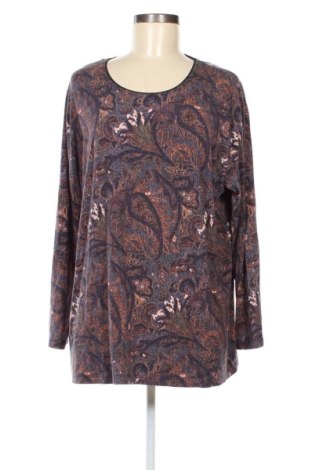 Bluză de femei Unbranded, Mărime M, Culoare Multicolor, Preț 23,99 Lei, #136895619