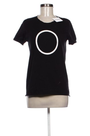 Bluză de femei Unbranded, Mărime M, Culoare Negru, Preț 36,49 Lei, #136895621