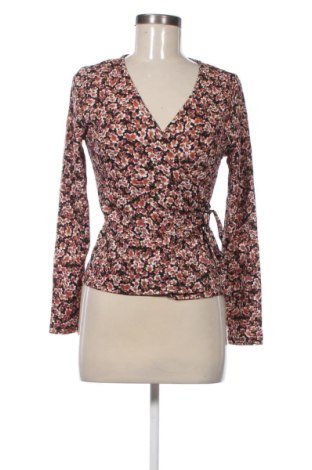 Bluză de femei Anko, Mărime M, Culoare Multicolor, Preț 17,99 Lei, #136895711