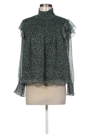 Bluză de femei Unbranded, Mărime XS, Culoare Multicolor, Preț 44,99 Lei, #136895781