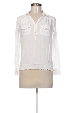 Bluzka damska Unbranded, Rozmiar M, Kolor Biały, Cena 31,99 zł, #136895796