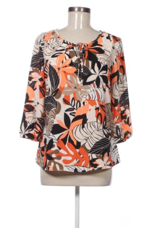 Bluză de femei C&A, Mărime L, Culoare Multicolor, Preț 25,99 Lei, #136895801