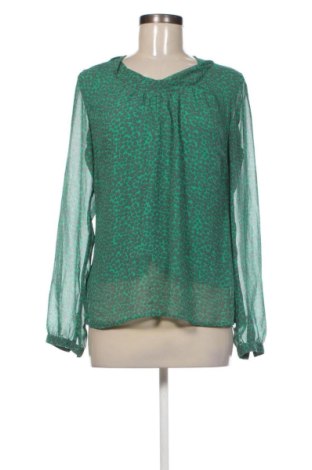 Bluzka damska Unbranded, Rozmiar M, Kolor Kolorowy, Cena 27,99 zł, #136895804