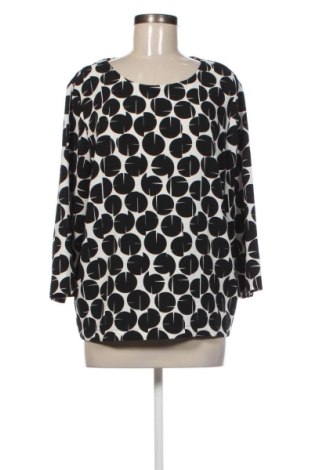 Bluză de femei Opus, Mărime XL, Culoare Multicolor, Preț 44,99 Lei, #136895811