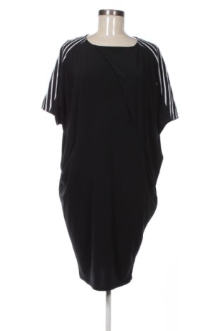Bluzka damska Unbranded, Rozmiar XL, Kolor Kolorowy, Cena 38,99 zł, #136895822