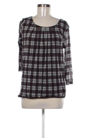 Bluză de femei S.Oliver, Mărime M, Culoare Multicolor, Preț 68,99 Lei, #136895852
