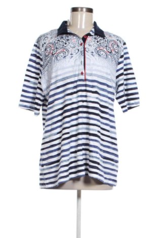 Bluză de femei Rabe, Mărime XXL, Culoare Multicolor, Preț 122,99 Lei, #136895873