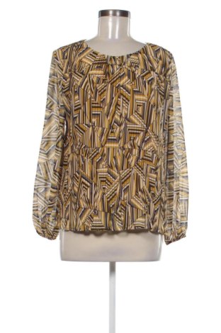 Bluză de femei Zabaione, Mărime S, Culoare Multicolor, Preț 29,99 Lei, #136895882