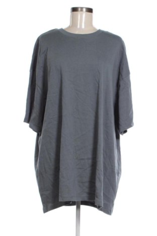 Bluză de femei Fb Sister, Mărime XXL, Culoare Gri, Preț 18,99 Lei, #136895926