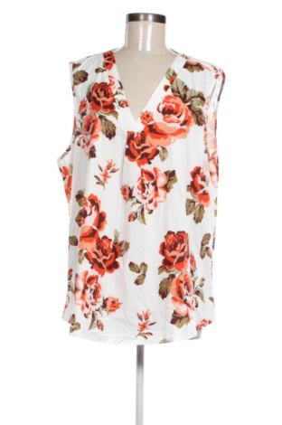 Bluzka damska Unbranded, Rozmiar XL, Kolor Kolorowy, Cena 59,99 zł, #136895947