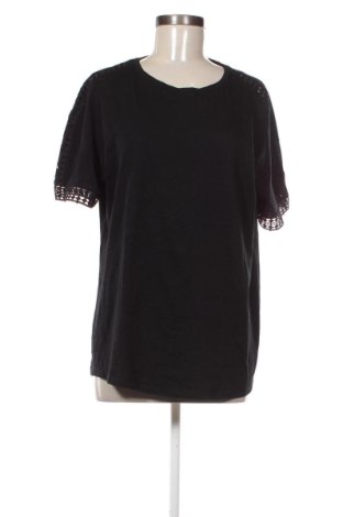 Bluzka damska Unbranded, Rozmiar XL, Kolor Czarny, Cena 23,99 zł, #136895949