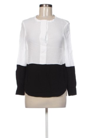Bluză de femei Unbranded, Mărime M, Culoare Multicolor, Preț 22,99 Lei, #136895965