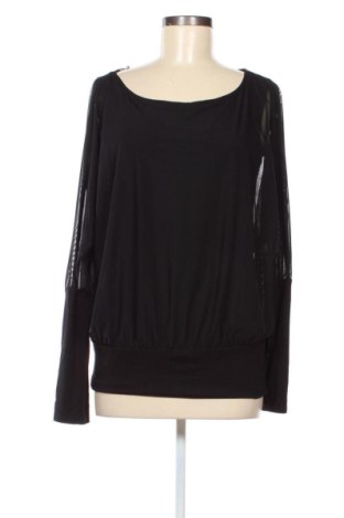 Bluzka damska Unbranded, Rozmiar L, Kolor Czarny, Cena 13,99 zł, #136895976