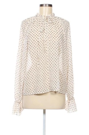 Bluză de femei Unbranded, Mărime L, Culoare Multicolor, Preț 21,99 Lei, #136895990