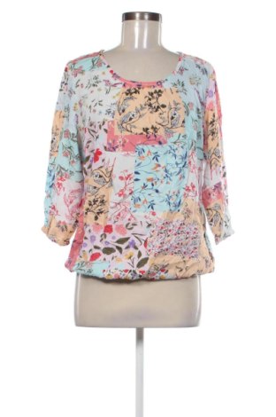 Bluză de femei Unbranded, Mărime M, Culoare Multicolor, Preț 35,99 Lei, #136896043