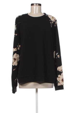 Bluzka damska SHEIN, Rozmiar 3XL, Kolor Kolorowy, Cena 26,99 zł, #136896056