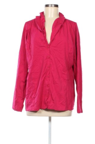 Bluză de femei Witteveen, Mărime XL, Culoare Roz, Preț 22,99 Lei, #136896103