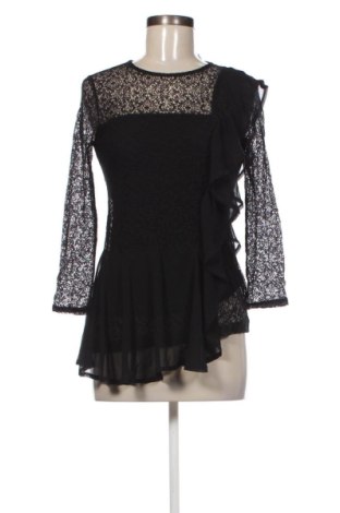 Bluză de femei Coast, Mărime S, Culoare Negru, Preț 42,99 Lei, #136896116