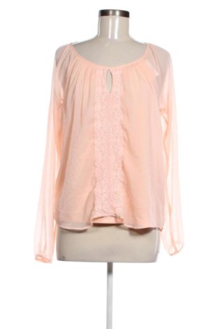Bluză de femei Unbranded, Mărime L, Culoare Roz, Preț 32,99 Lei, #136896124