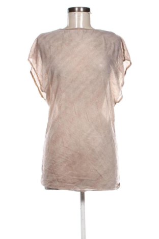 Bluzka damska Unbranded, Rozmiar L, Kolor Beżowy, Cena 32,15 zł, #136896150