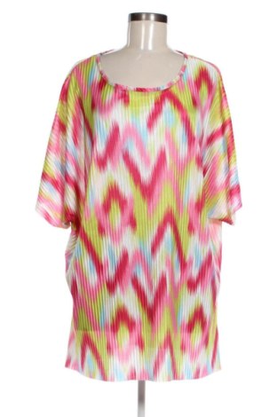 Bluză de femei Unbranded, Mărime L, Culoare Multicolor, Preț 41,99 Lei, #136896158