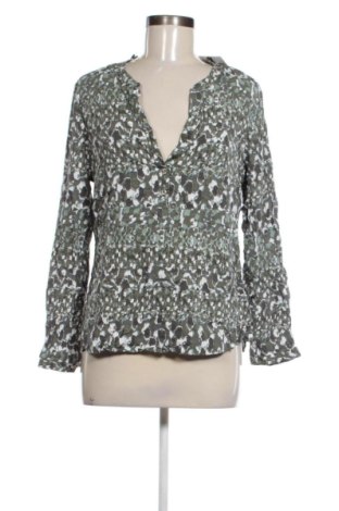 Bluză de femei Unbranded, Mărime L, Culoare Multicolor, Preț 48,99 Lei, #136896171