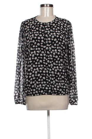 Damen Shirt Tom Tailor, Größe L, Farbe Mehrfarbig, Preis 9,00 €, #136896196