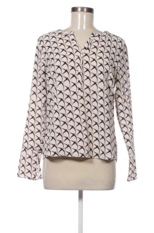 Damen Shirt Comma,, Größe M, Farbe Mehrfarbig, Preis 14,99 €, #136896199