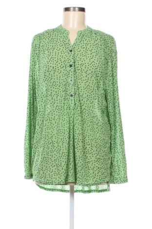Bluză de femei Norah, Mărime XL, Culoare Multicolor, Preț 21,99 Lei, #136896203