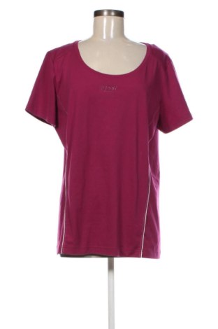 Bluză de femei Esprit, Mărime XL, Culoare Roz, Preț 54,99 Lei, #136896236
