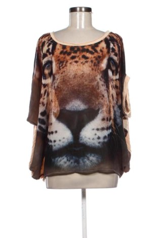 Bluză de femei Negative, Mărime XL, Culoare Multicolor, Preț 57,35 Lei, #136896242