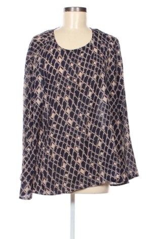 Bluză de femei Unbranded, Mărime XL, Culoare Multicolor, Preț 38,99 Lei, #136896259