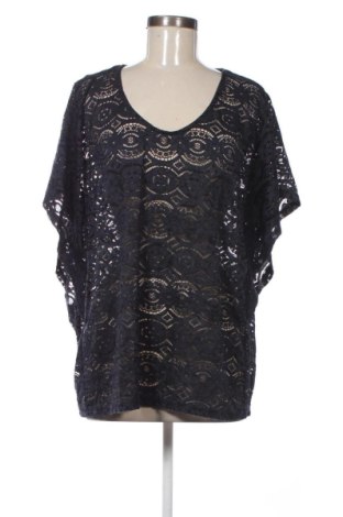 Bluză de femei Unbranded, Mărime XL, Culoare Negru, Preț 43,99 Lei, #136896276