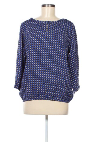 Bluză de femei Unbranded, Mărime L, Culoare Multicolor, Preț 48,99 Lei, #136896366