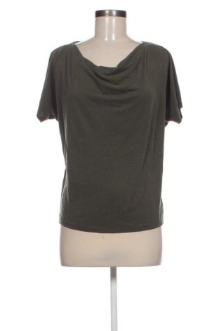 Bluzka damska Unbranded, Rozmiar M, Kolor Zielony, Cena 37,51 zł, #136896408